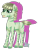 Size: 1444x1840 | Tagged: safe, artist:spokenmind93, derpibooru import, oc, zebra, duosion, pokémon, pokémon black and white, ponikemon, ponymon, shadow, signature, simple background, solo, transparent background, zebra oc