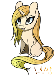 Size: 1700x2300 | Tagged: safe, artist:lamb, derpibooru import, oc, oc:annabelle (zizzydizzymc), pony