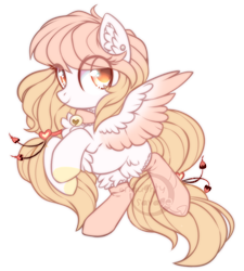 Size: 700x778 | Tagged: safe, artist:cabbage-arts, derpibooru import, oc, oc only, bell, bell collar, chest fluff, clothes, collar, ear fluff, simple background, socks, solo, transparent background