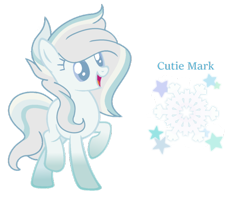 Size: 600x481 | Tagged: safe, artist:crystalponyart7669, derpibooru import, oc, oc:aurora mist, pegasus, pony, female, mare, simple background, solo, transparent background