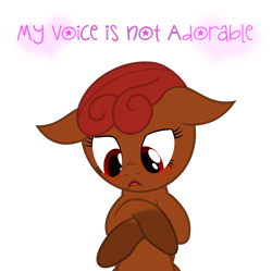 Size: 1864x1855 | Tagged: safe, artist:waveywaves, derpibooru import, oc, oc only, oc:firefly, blushing, crossed arms, simple background, socks (coat marking), solo, transparent background