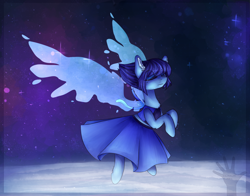 Size: 1280x1001 | Tagged: safe, artist:kilamuri, pony, cartoon network, lapis lazuli (steven universe), ponified, steven universe