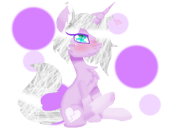 Size: 800x600 | Tagged: safe, artist:xgalacticxstudios18x, oc, pony, unicorn, solo