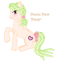 Size: 1380x1457 | Tagged: safe, artist:ichigobunny, derpibooru import, oc, pegasus, pony, female, mare, simple background, solo, transparent background