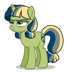 Size: 819x892 | Tagged: safe, artist:a-chatty-cathy, oc, oc:starling light, pony, unicorn, base used, female, mare, simple background, solo, transparent background