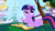 Size: 1280x720 | Tagged: safe, derpibooru import, screencap, twilight sparkle, unicorn twilight, pony, unicorn, friendship is magic, book, book of harmony, female, mare, solo