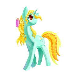 Size: 2362x2362 | Tagged: safe, derpibooru import, oc, oc only, pony, unicorn, 2019 community collab, bow, braid, cute, derpibooru community collaboration, female, mare, simple background, solo, transparent background