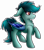 Size: 3500x4000 | Tagged: safe, artist:xxmelody-scribblexx, derpibooru import, oc, oc:orlando, bat pony, pony, male, simple background, solo, stallion, transparent background