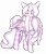 Size: 3377x3978 | Tagged: safe, artist:mimihappy99, derpibooru import, oc, oc only, oc:milky moon, pegasus, pony, art trade, clothes, female, frilly socks, mare, simple background, socks, solo, striped socks, transparent background