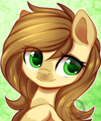 Size: 500x602 | Tagged: safe, artist:cabbage-arts, derpibooru import, oc, pony, solo