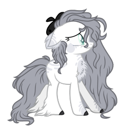 Size: 1024x1024 | Tagged: safe, artist:tears2shed, oc, pegasus, pony, base used, female, mare, simple background, solo, transparent background