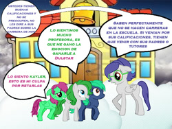 Size: 624x468 | Tagged: safe, derpibooru import, oc, pegasus, pony, spanish