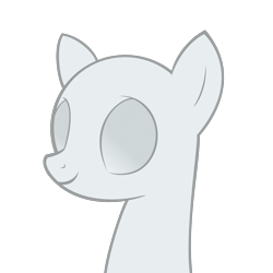 Size: 3143x3143 | Tagged: safe, artist:queencold, derpibooru import, oc, oc:spector, ghost, ghost pony, pony, bust, mistform, simple background, solo, transparent background