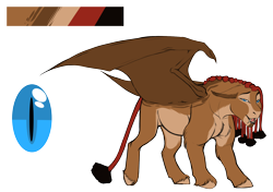 Size: 2150x1512 | Tagged: safe, artist:theecchiqueen, derpibooru import, oc, oc only, oc:sikudhani, bat pony, original species, pony, bat pony oc, female, mare, mother, redesign, reference sheet, simple background, smiling, solo, transparent background