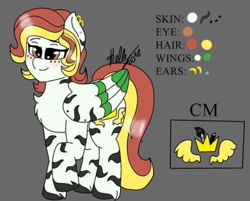 Size: 400x322 | Tagged: safe, artist:kellysans, derpibooru import, oc, oc:kelly sparkle, pegasus, pony