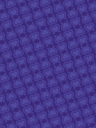 Size: 1044x1389 | Tagged: safe, artist:teddy-beard, equestria girls, abstract background, heart, no pony, resource