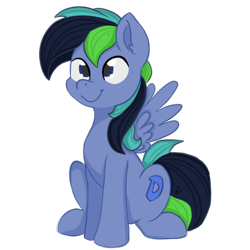 Size: 5000x5000 | Tagged: safe, artist:clutsypuff, derpibooru import, oc, oc only, oc:dark derp, pony, absurd resolution, cute, female, simple background, solo, transparent background