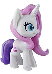 Size: 264x376 | Tagged: safe, potion nova, pony, unicorn, my little pony: pony life, solo, toy