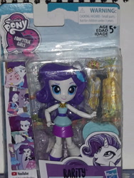 Size: 2448x3264 | Tagged: safe, derpibooru import, rarity, sci-twi, twilight sparkle, pig, better together, display of affection, equestria girls, the finals countdown, a queen of clubs, doll, equestria girls minis, toy