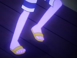 Size: 4160x3120 | Tagged: safe, screencap, microchips, better together, equestria girls, spring breakdown, cropped, feet, legs, male, male feet, pictures of legs, sandals, toes