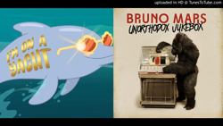 Size: 1280x720 | Tagged: safe, better together, equestria girls, i'm on a yacht, bruno mars, mashup