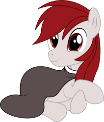 Size: 3877x4565 | Tagged: safe, artist:cyanlightning, derpibooru import, oc, oc only, oc:heritage glance, earth pony, pony, .svg available, 2019 community collab, absurd resolution, cape, chest fluff, clothes, derpibooru community collaboration, ear fluff, male, simple background, sitting, solo, stallion, transparent background, vector