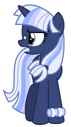 Size: 3864x6854 | Tagged: safe, artist:estories, derpibooru import, oc, oc only, oc:silverlay, pony, unicorn, female, freckles, mare, open mouth, simple background, solo, transparent background, vector
