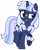 Size: 5139x6374 | Tagged: safe, artist:estories, derpibooru import, oc, oc only, oc:silverlay, pony, unicorn, absurd resolution, cute, female, freckles, mare, ocbetes, raised hoof, silvabetes, simple background, smiling, solo, transparent background, vector