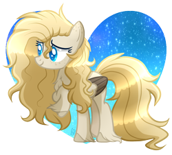 Size: 2420x2191 | Tagged: safe, artist:sugaryicecreammlp, derpibooru import, oc, oc only, oc:dusty, pegasus, pony, colored wings, colored wingtips, female, freckles, mare, simple background, solo, transparent background, unshorn fetlocks