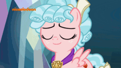 Size: 1920x1080 | Tagged: safe, screencap, cozy glow, pegasus, pony, school raze, cozy glow is best facemaker, cozybetes, crazy glow, cute, faic, female, filly, foal, insanity, nickelodeon, solo
