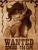 Size: 2042x2671 | Tagged: safe, artist:jamescorck, derpibooru import, oc, oc only, pegasus, pony, fallout equestria, fallout, grin, handsome, male, reward, sketch, smiling, smirk, stallion, the hopeful four, wanted poster, western