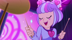 Size: 1920x1080 | Tagged: safe, screencap, supernova zap, better together, equestria girls, sunset's backstage pass!, su-z