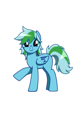 Size: 798x1200 | Tagged: safe, derpibooru import, oc, oc only, pegasus, pony, 2019 community collab, derpibooru community collaboration, simple background, solo, transparent background