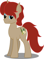 Size: 1985x2625 | Tagged: safe, artist:soulakai41, oc, pony, unicorn, male, simple background, solo, stallion, transparent background