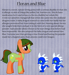 Size: 549x596 | Tagged: safe, artist:chili19, oc, oc only, dragon, earth pony, pony, pony creator, base used, earth pony oc, female, mare, reference sheet, slit eyes, text