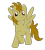 Size: 1900x2100 | Tagged: safe, artist:pizzamovies, derpibooru import, oc, oc only, oc:twister breeze, pegasus, pony, 2019 community collab, base used, cutie mark, derpibooru community collaboration, grin, male, simple background, smiling, solo, transparent background, twister, wings