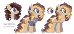 Size: 870x400 | Tagged: safe, artist:biitt, oc, pegasus, pony, base used, clothes, female, mare, shirt, simple background, solo, transparent background