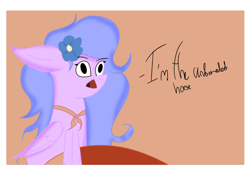 Size: 1280x914 | Tagged: safe, artist:wonderschwifty, derpibooru import, oc, oc:lily feathers, pony, comic, tumblr:wonder's adventures, webcomic