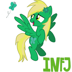 Size: 5000x5000 | Tagged: safe, artist:green-viper, pony, infj, mbti, myers-briggs, ponified, simple background, transparent background