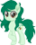 Size: 1211x1500 | Tagged: safe, artist:cloudy glow, artist:cloudyglow, wallflower blush, pony, cloudyglow is trying to murder us, cute, cutie mark, equestria girls ponified, female, flowerbetes, freckles, mare, movie accurate, ponified, simple background, smiling, solo, transparent background, wallflower's cutie mark