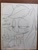 Size: 1536x2048 | Tagged: safe, artist:andypriceart, derpibooru import, applejack, earth pony, pony, female, mare, solo, traditional art