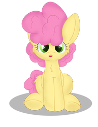 Size: 1024x1326 | Tagged: safe, artist:skyflys, li'l cheese, earth pony, pony, the last problem, colt, cute, foal, li'l cuteese, male, simple background, solo, transparent background