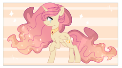 Size: 3333x1873 | Tagged: safe, artist:rerorir, oc, alicorn, pony, alicorn oc, crying, female, mare, solo