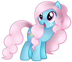 Size: 2335x2015 | Tagged: safe, artist:cindydreamlight, oc, earth pony, pony, base used, female, mare, simple background, solo, transparent background