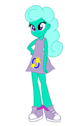 Size: 563x1080 | Tagged: safe, artist:徐詩珮, derpibooru import, glitter drops, equestria girls, base used, equestria girls-ified, simple background, transparent background