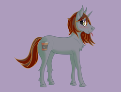 Size: 1680x1280 | Tagged: safe, artist:phalanxstorm, edit, oc, oc only, oc:arjin, pony, unicorn, solo