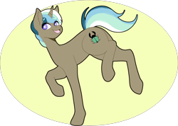 Size: 3486x2488 | Tagged: safe, artist:triseina, oc, oc:dakota bonric, pony, unicorn