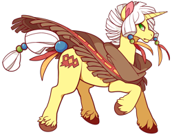 Size: 1000x809 | Tagged: safe, artist:phloxebutt, oc, oc:racing diamond, pony, clothes, solo