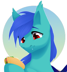 Size: 2312x2500 | Tagged: source needed, safe, artist:nika-rain, oc, oc only, bat pony, pony, bat pony oc, commission, cute, male, simple background, solo, transparent background