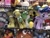 Size: 4032x3024 | Tagged: safe, photographer:undeadponysoldier, doctor whooves, twilight sparkle, twilight sparkle (alicorn), alicorn, earth pony, pony, female, five nights at freddy's, game store, goomba, irl, litten, male, mare, merchandise, necktie, photo, plushie, pokémon, stallion, the game father, toy bonnie, yoshi